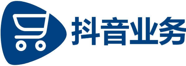抖音24小时点赞服务平台|抖音免费涨1000粉丝怎么弄|快手一秒5000粉丝
